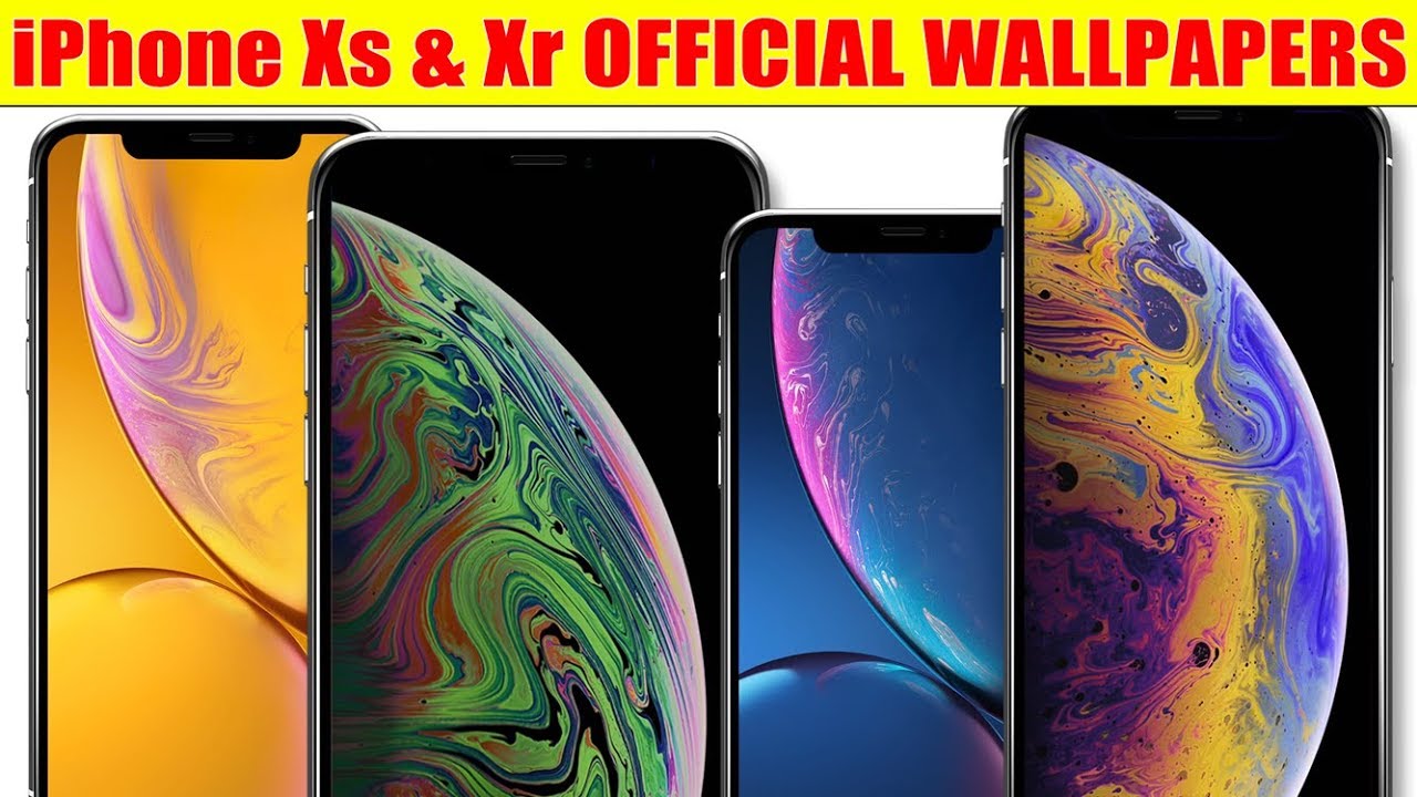 hình nền abstract 4k cho iPhone x xr xs xs Max