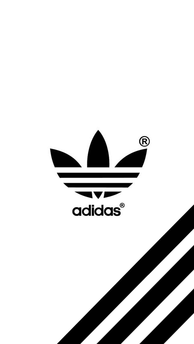 hình nền Adidas cực chất