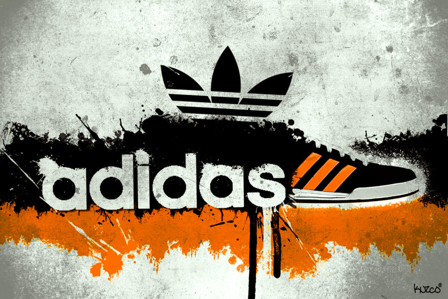 hình nền Adidas đẹp nhất