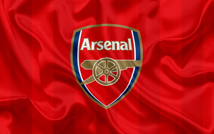 hình nền Arsenal các cầu thủ