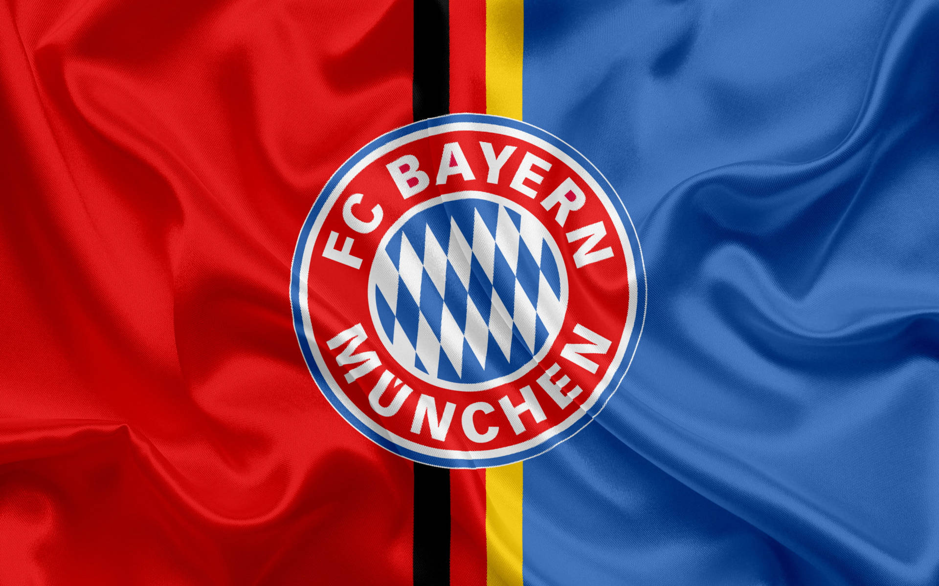 hình nền Bayern Munich đẹp nhất