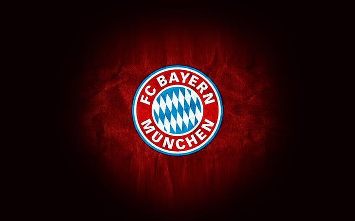 hình nền Bayern Munich mới nhất