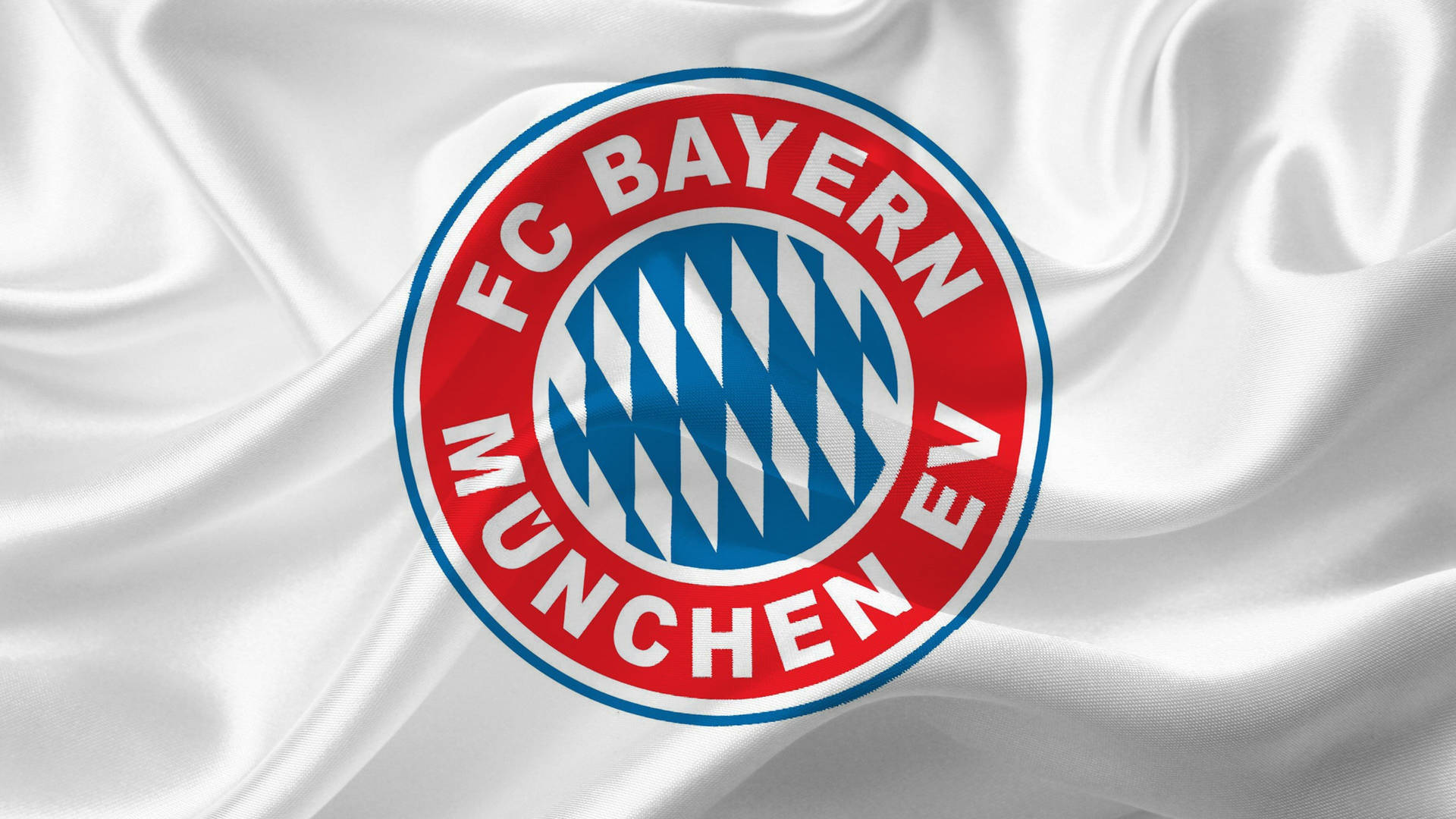 hình nền Bayern Munich nổi bật.