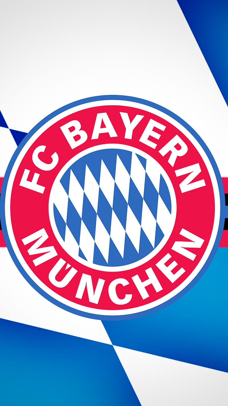 hình nền cầu thủ Bayern Munich