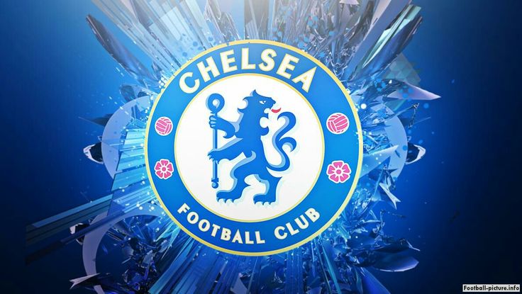 hình nền Chelsea full HD