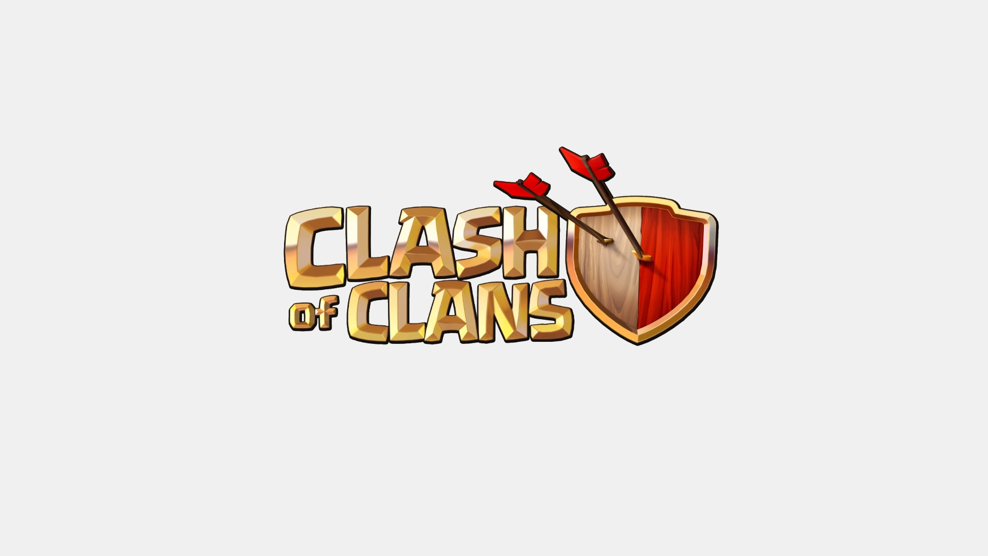 hình nền Clash of Clans độc đáo.