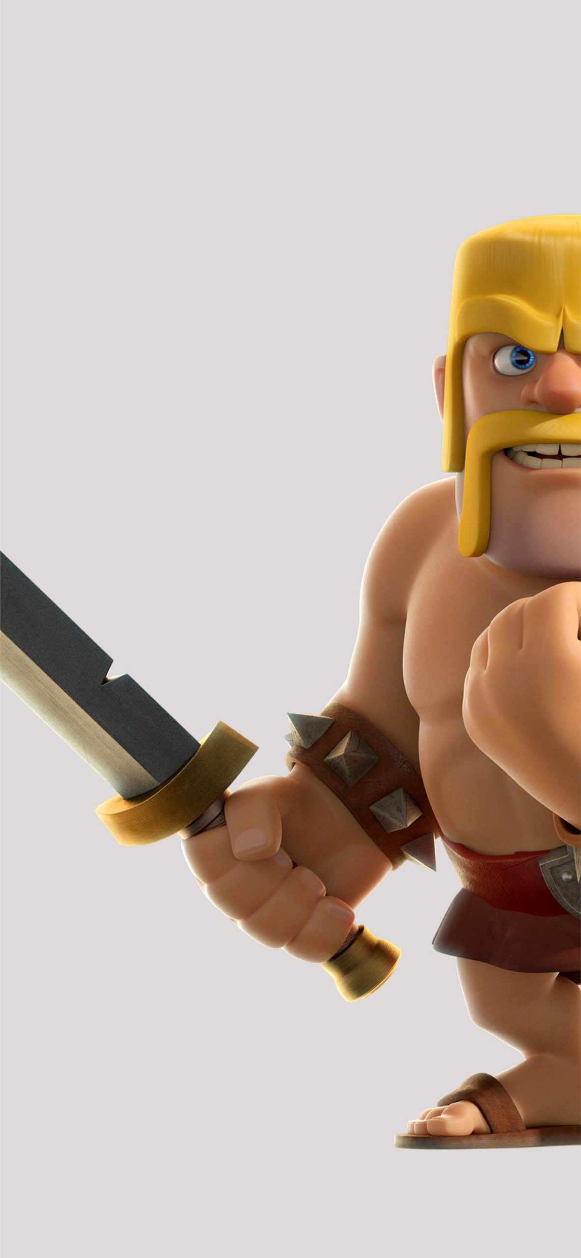 hình nền Clash of Clans 0027