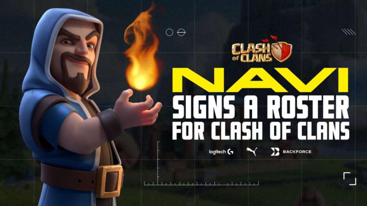 hình nền Clash of Clans 0086