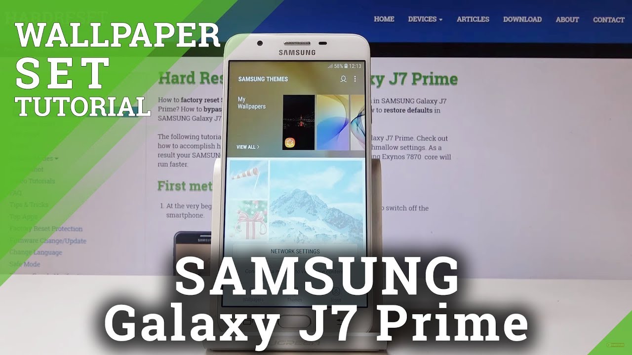 hình nền đẹp cho Samsung J7 prime