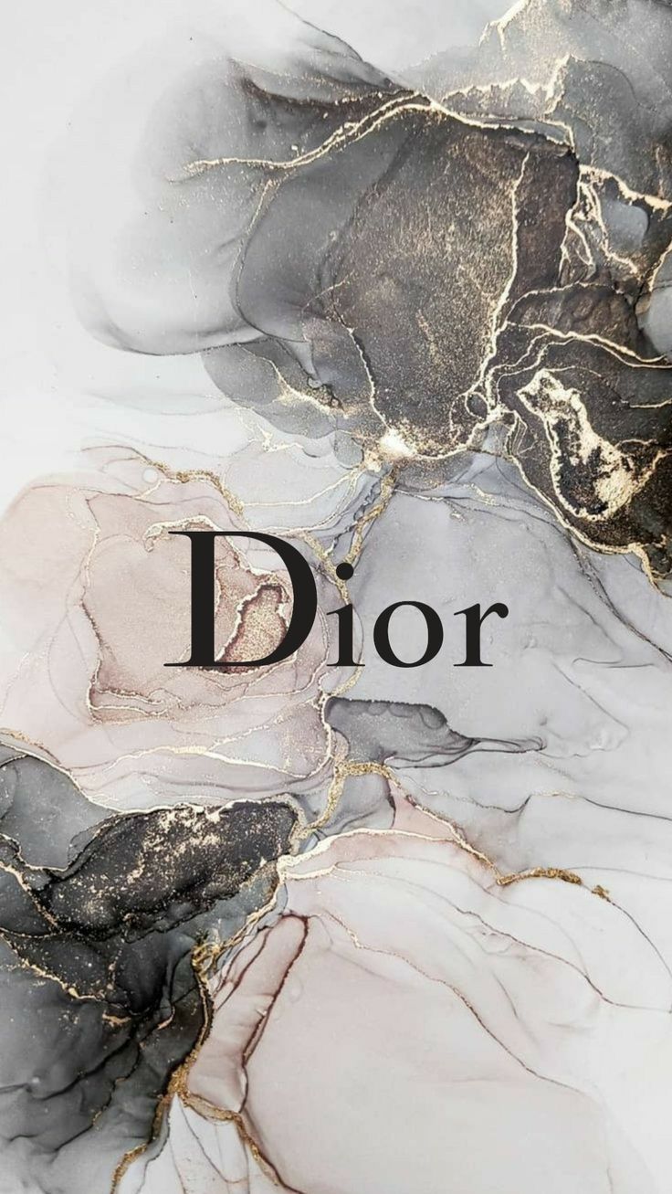 hình nền Dior chất lượng cao