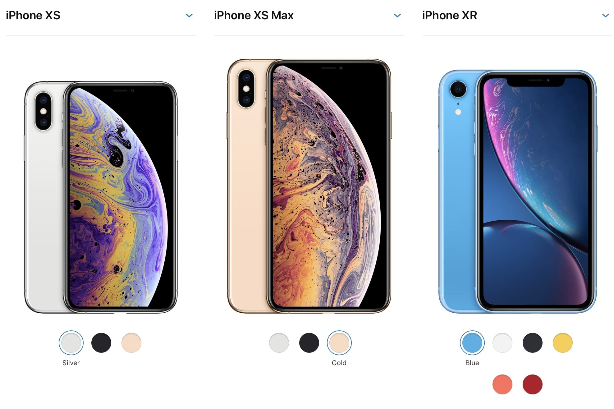 hình nền động vật cho iPhone x xr xs xs Max