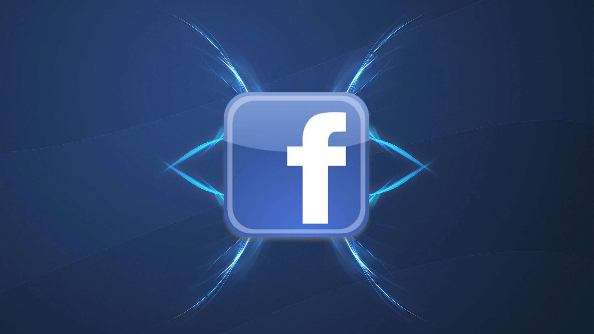 hình nền Facebook chủ đề mùa hè