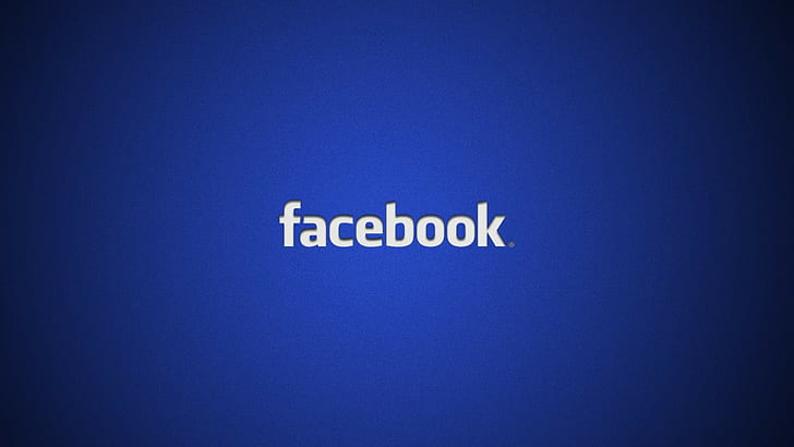 hình nền Facebook phong cách nghệ thuật