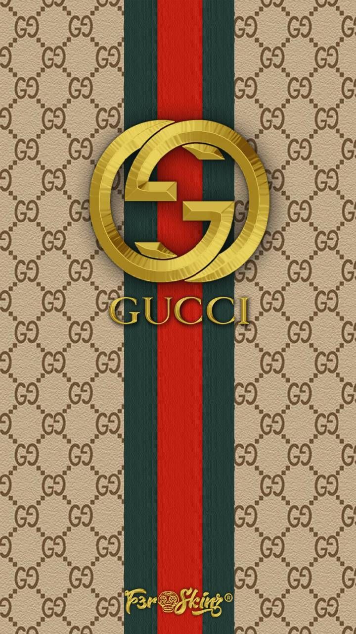 hình nền Gucci đẹp