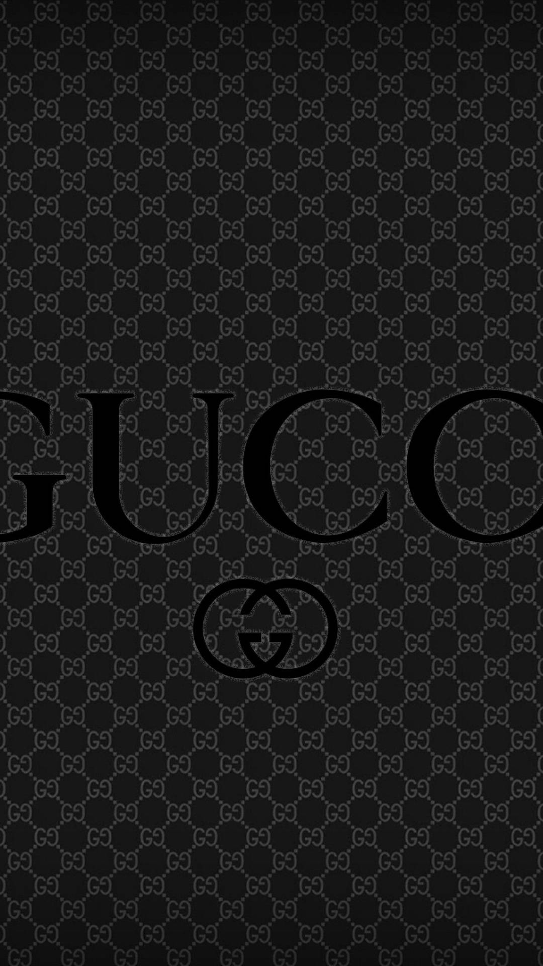 hình nền Gucci sang trọng