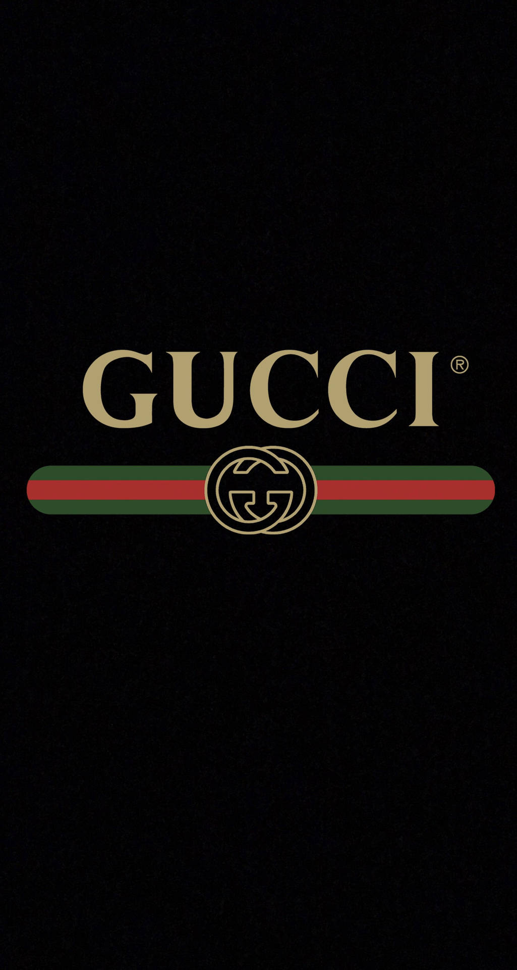 hình nền Gucci thú vị