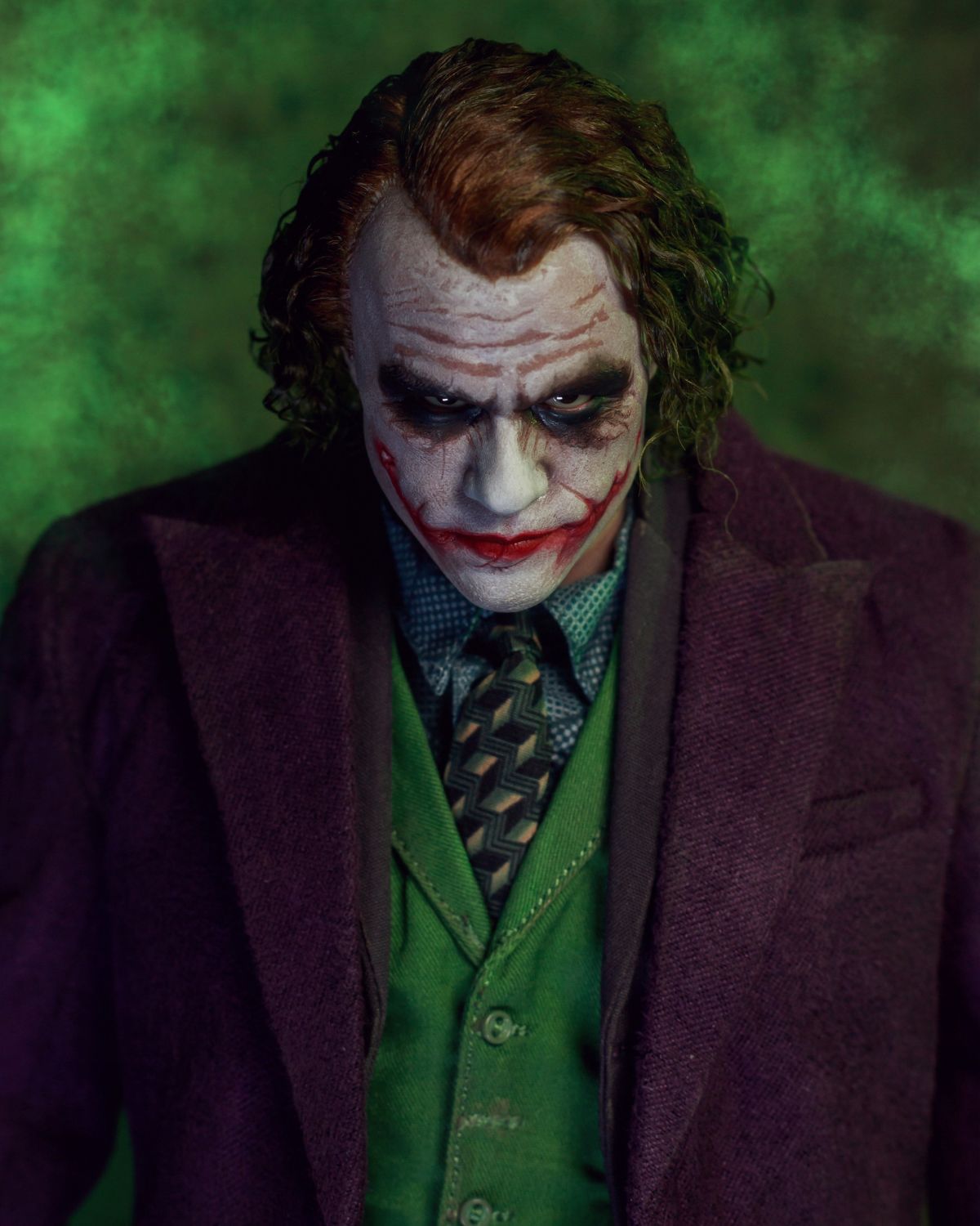 hình nền Joker ngầu cho máy tính