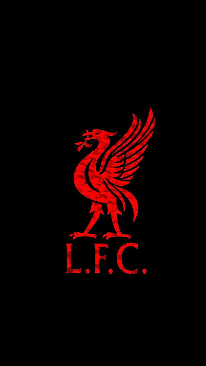 hình nền Liverpool chất lượng cao