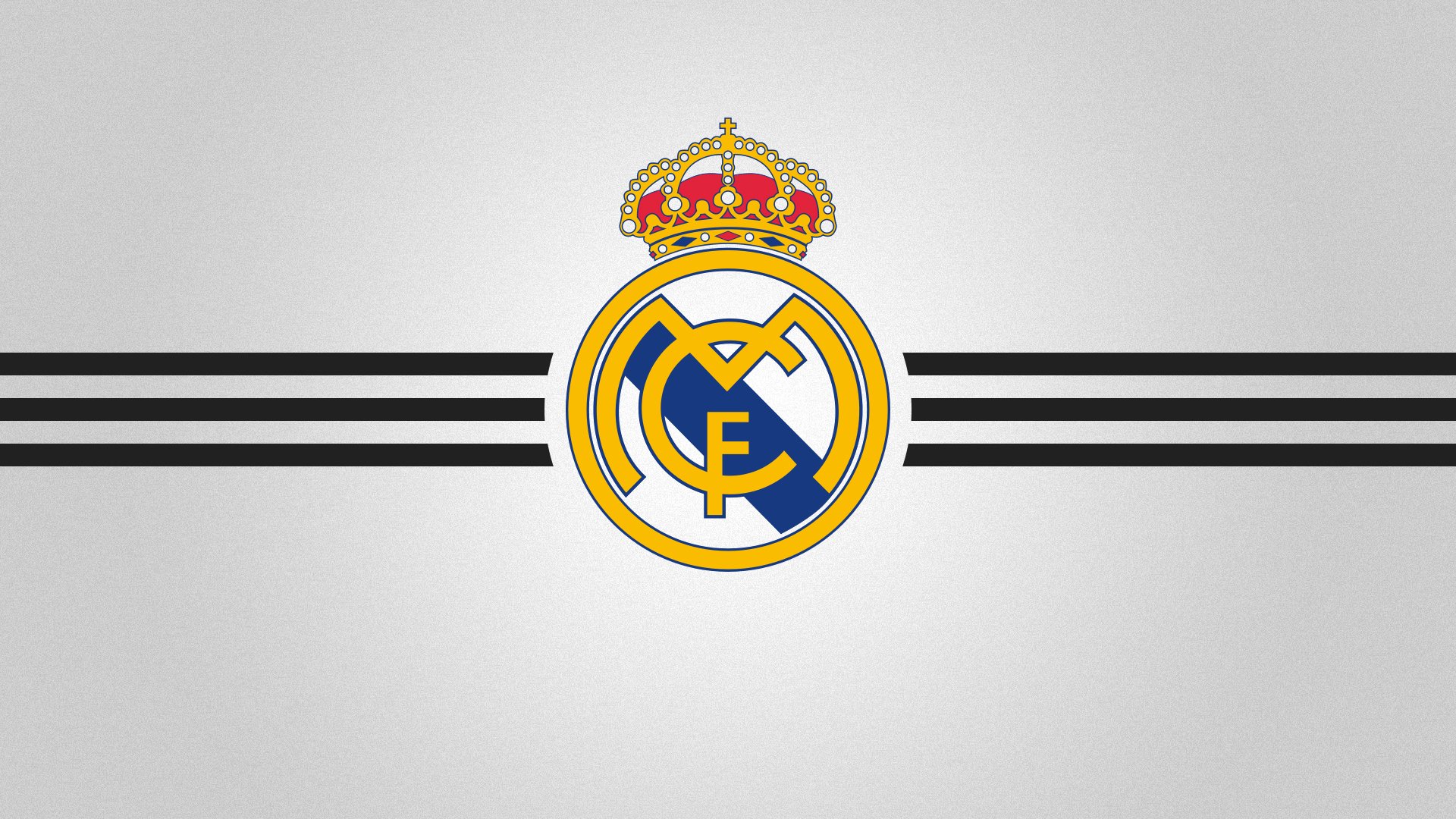 hình nền logo Real Madrid