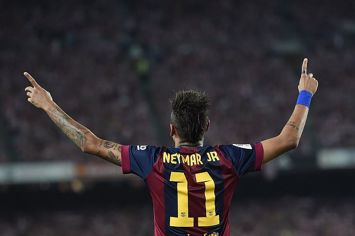 hình nền Neymar đẹp nhất