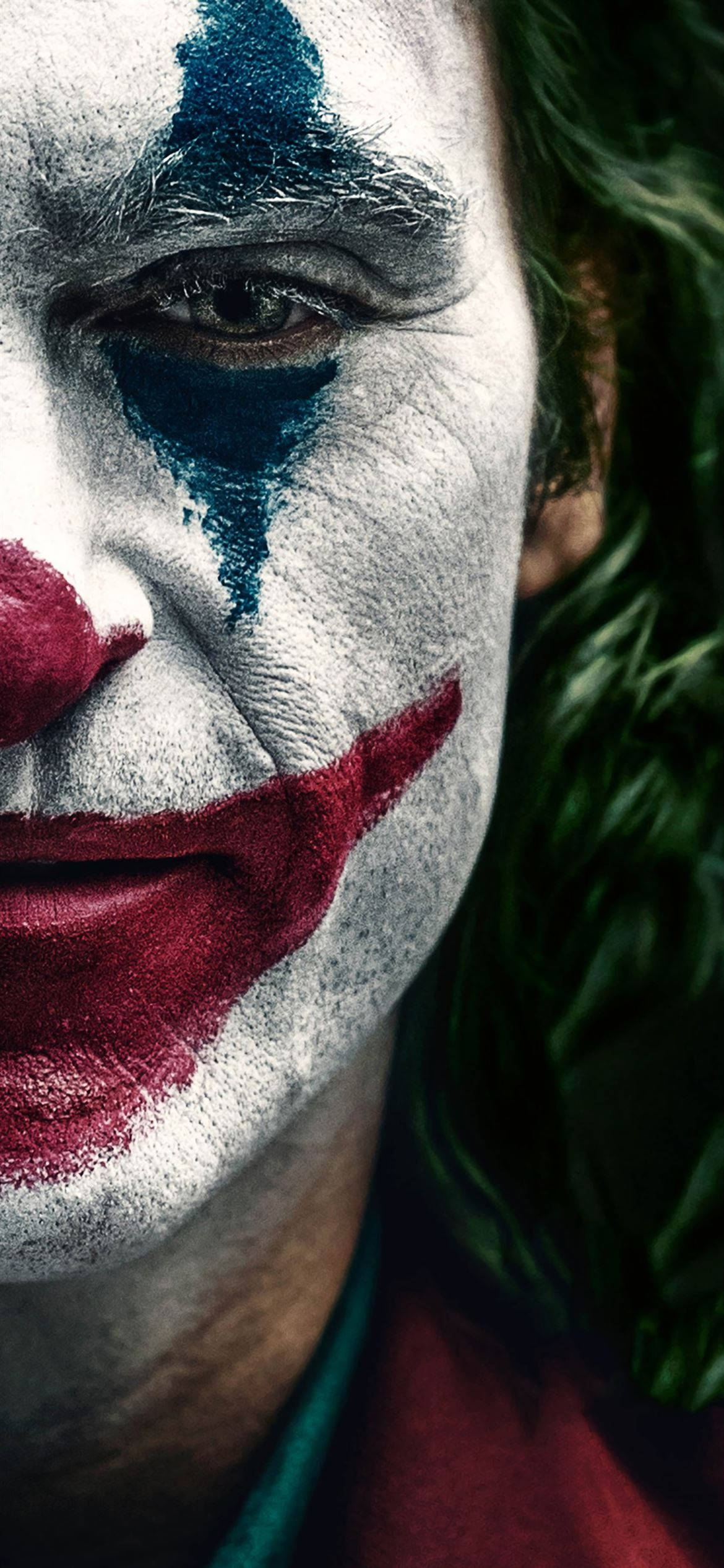 hình nền nhân vật Joker cho điện thoại