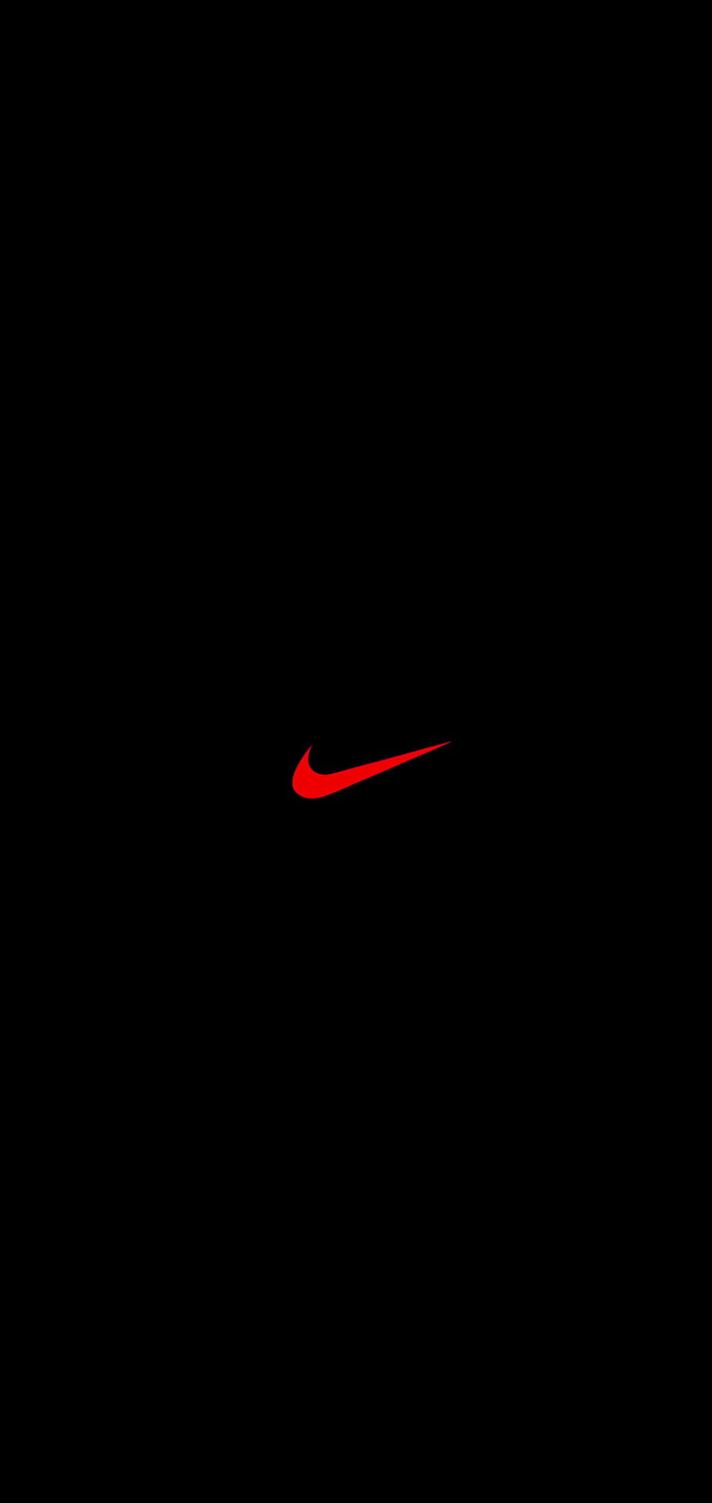 hình nền Nike cho máy tính