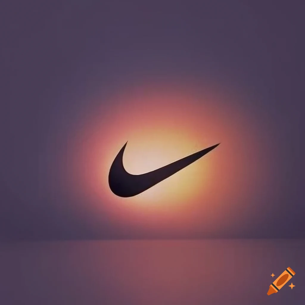 hình nền Nike màu sắc nổi bật