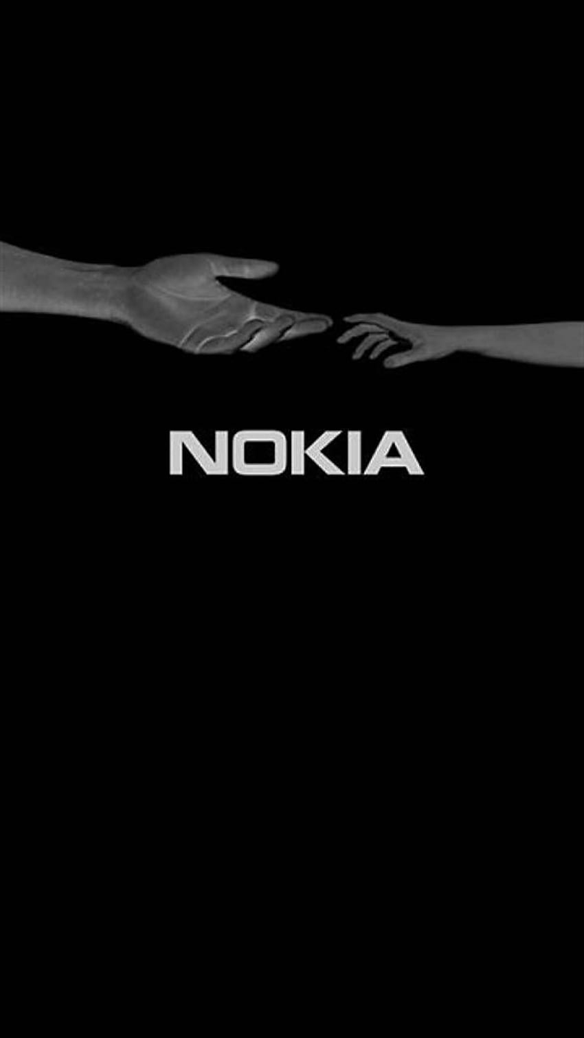 hình nền nokia cho iPhone tạo phong cách riêng