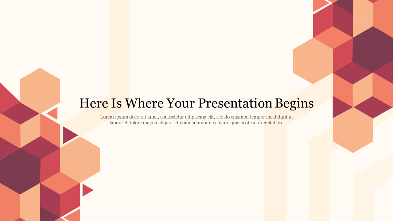 hình nền Powerpoint độc quyền.