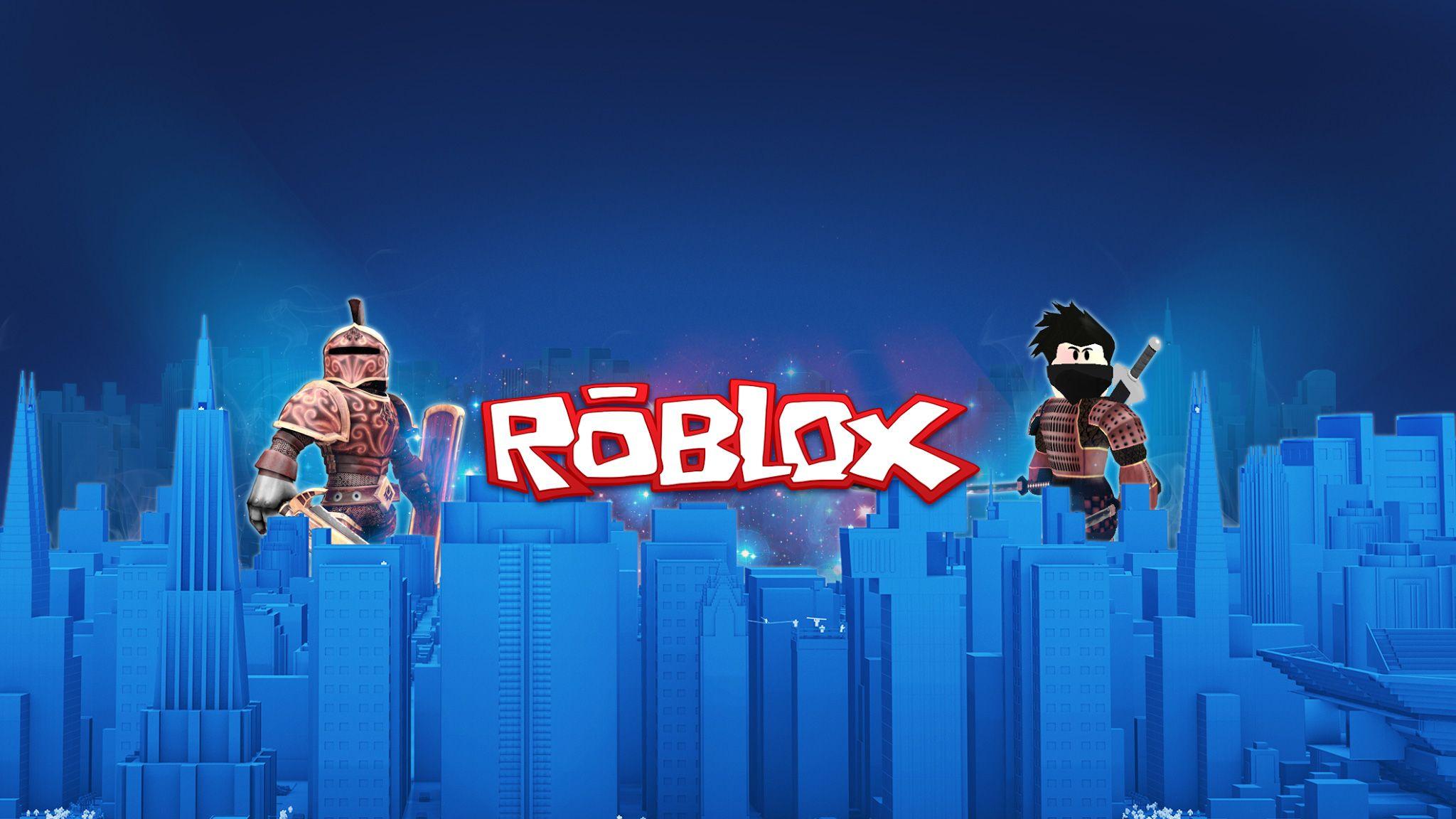 hình nền Roblox dành cho điện thoại