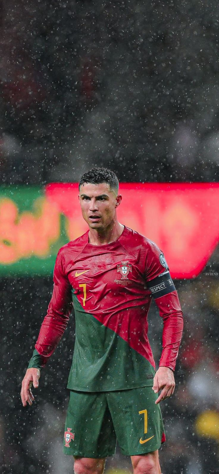 hình nền Ronaldo chất lượng cao