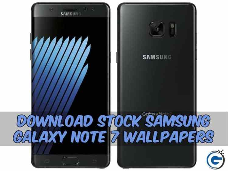 hình nền Samsung Note 7 thể thao