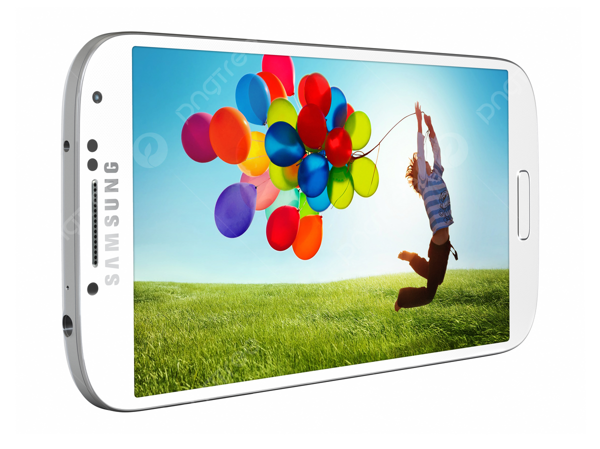 hình nền Samsung S4 mùa hè