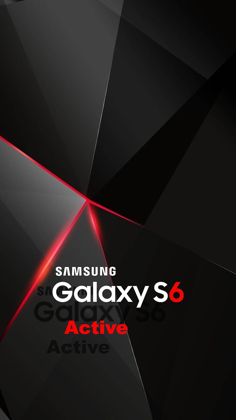 hình nền Samsung S6 nam tính