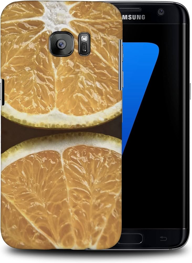 hình nền Samsung S7 tối ưu hóa trải nghiệm.