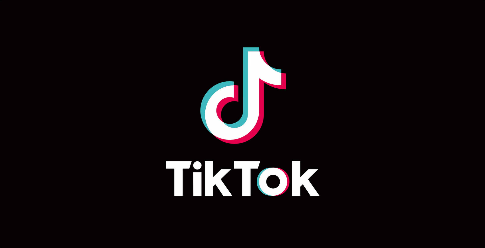 hình nền Tik Tok dành cho điện thoại