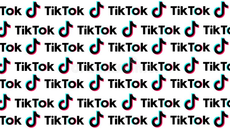 hình nền Tik Tok sáng tạo