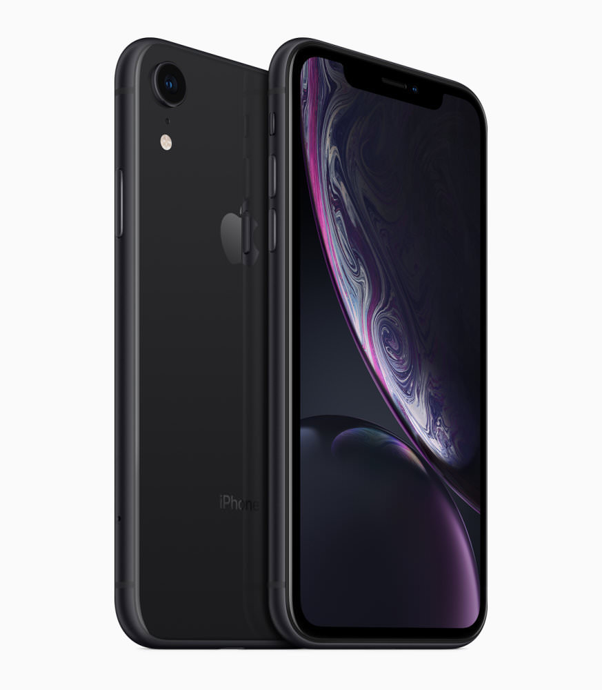 hình nền tối màu cho iPhone x xr xs xs Max