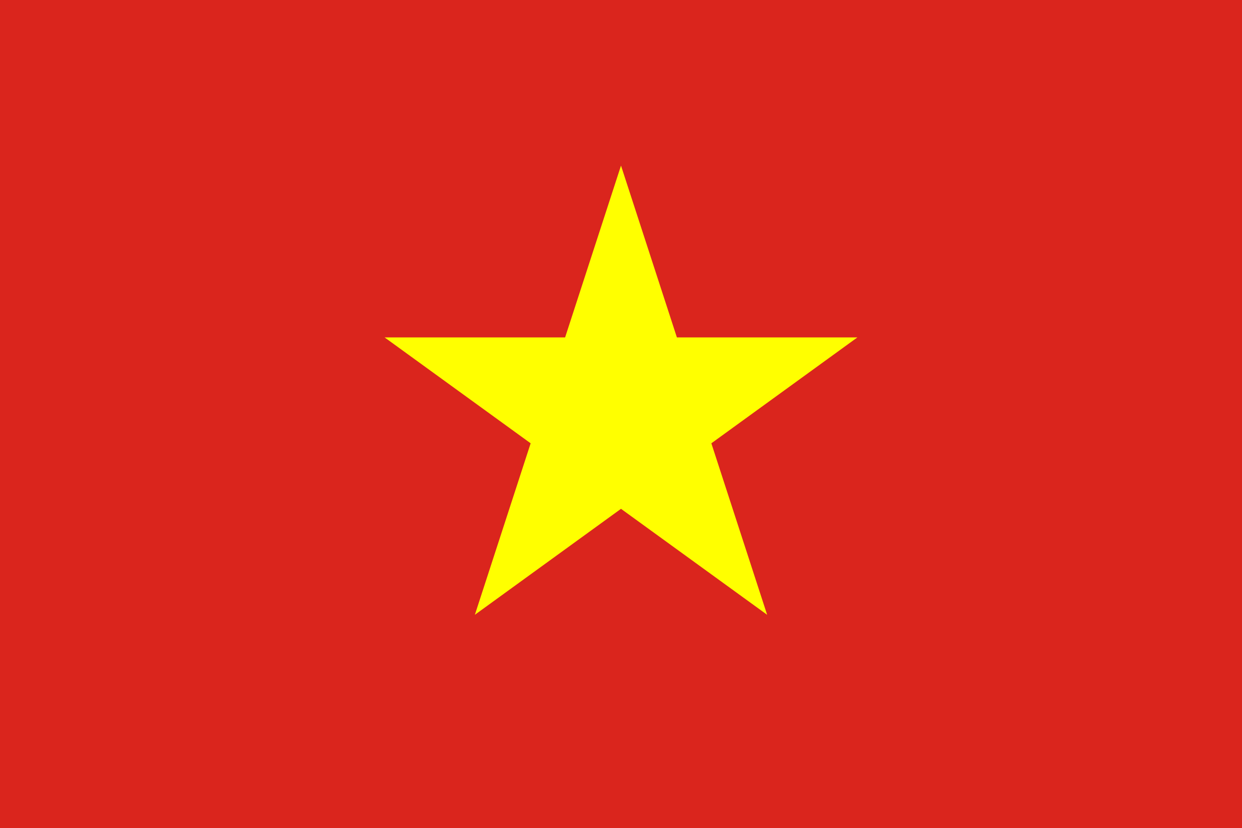 hình nền Việt Nam đẹp