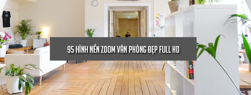 hình nền Zoom đẹp động vật