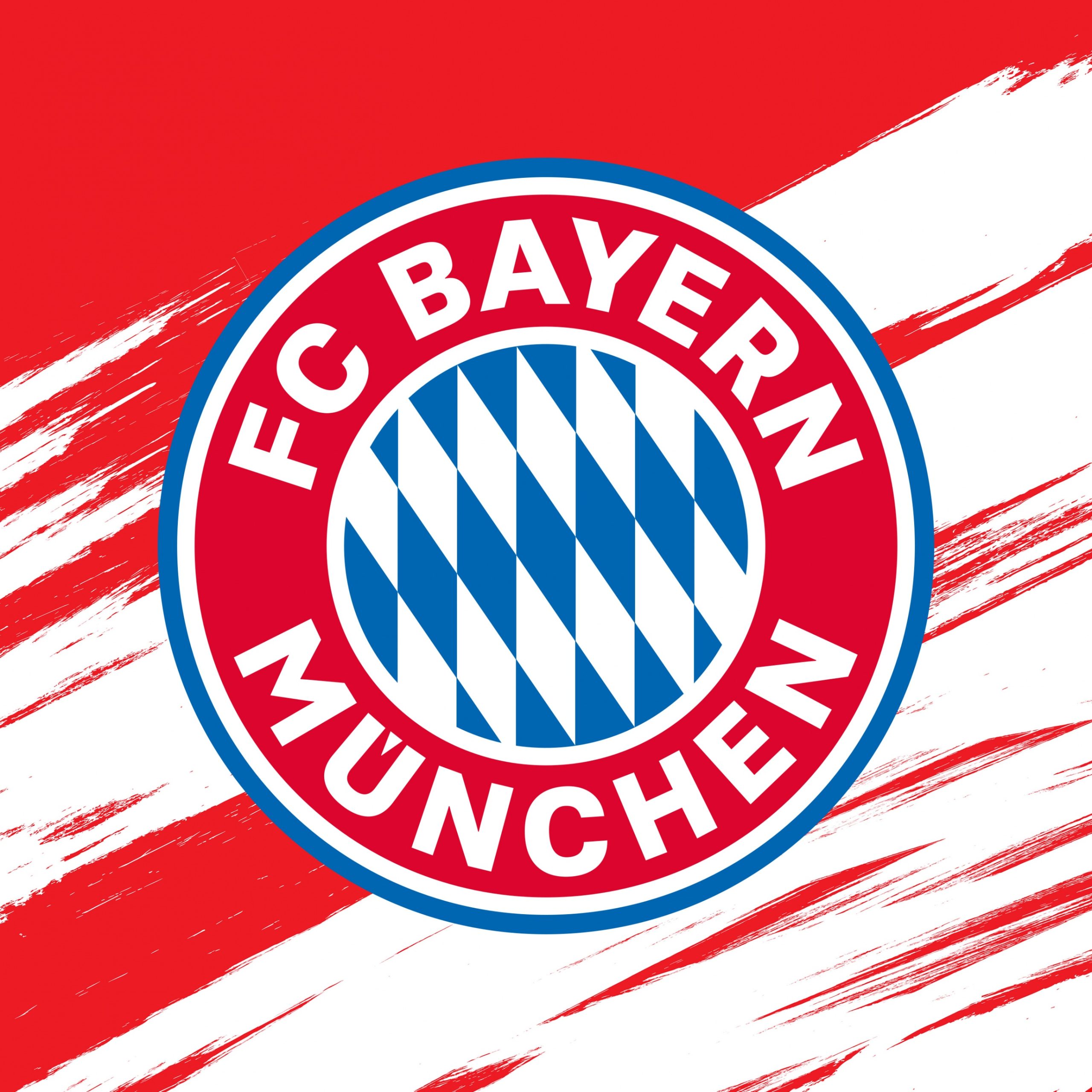 ảnh nền Bayern Munich