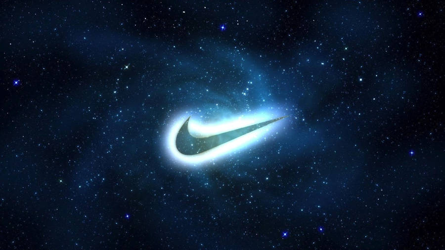 tải ảnh nền Nike miễn phí