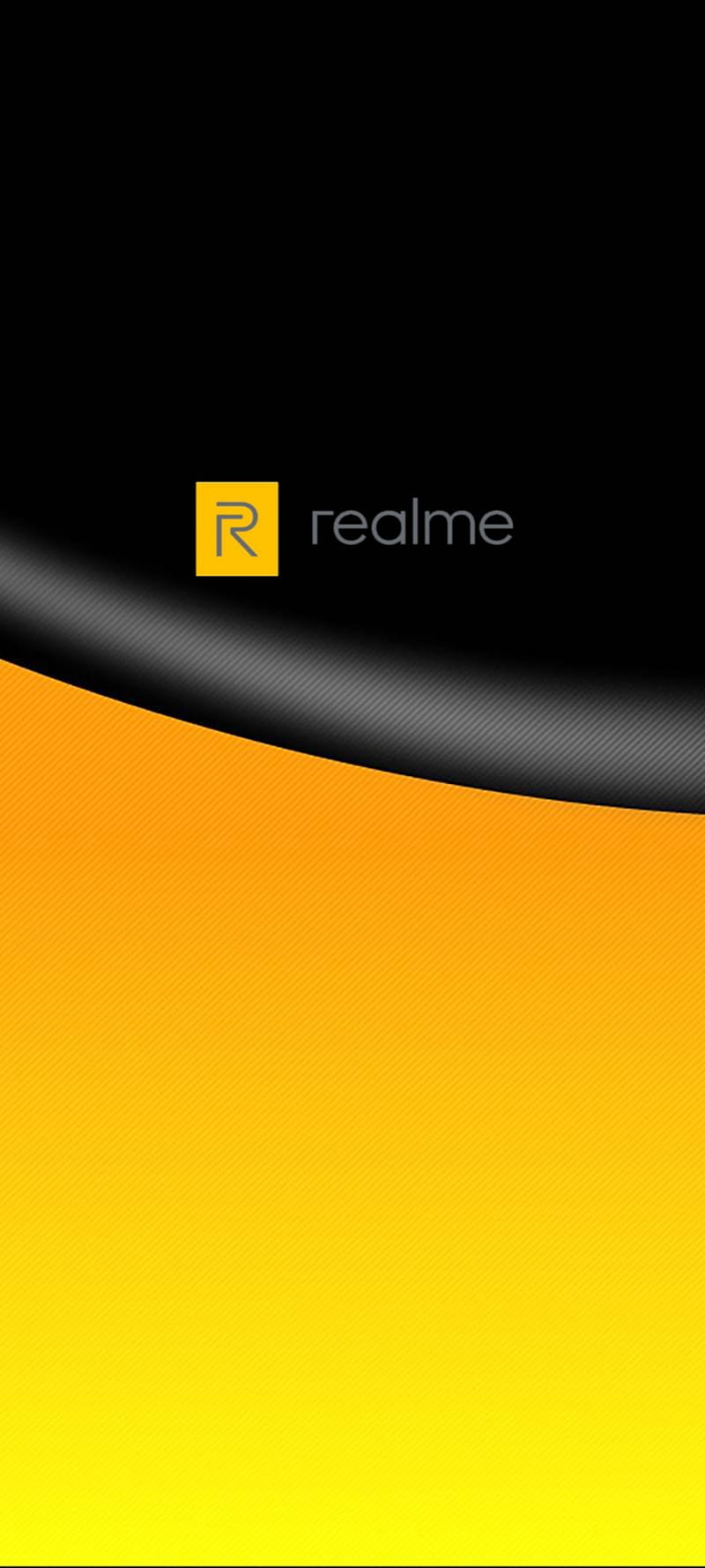 tải ảnh nền Realme chất lượng cao