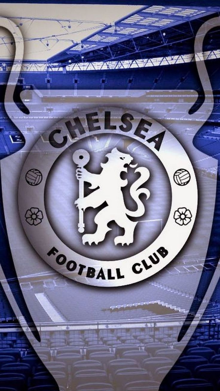 tải hình nền Chelsea miễn phí