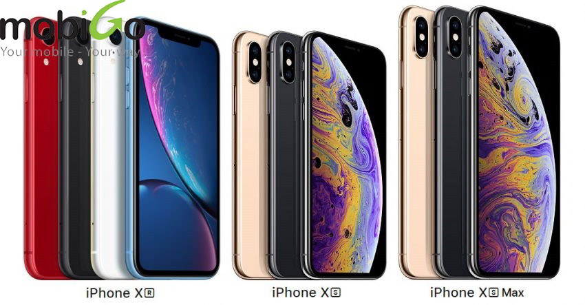 tải hình nền miễn phí cho iPhone x xr xs xs Max