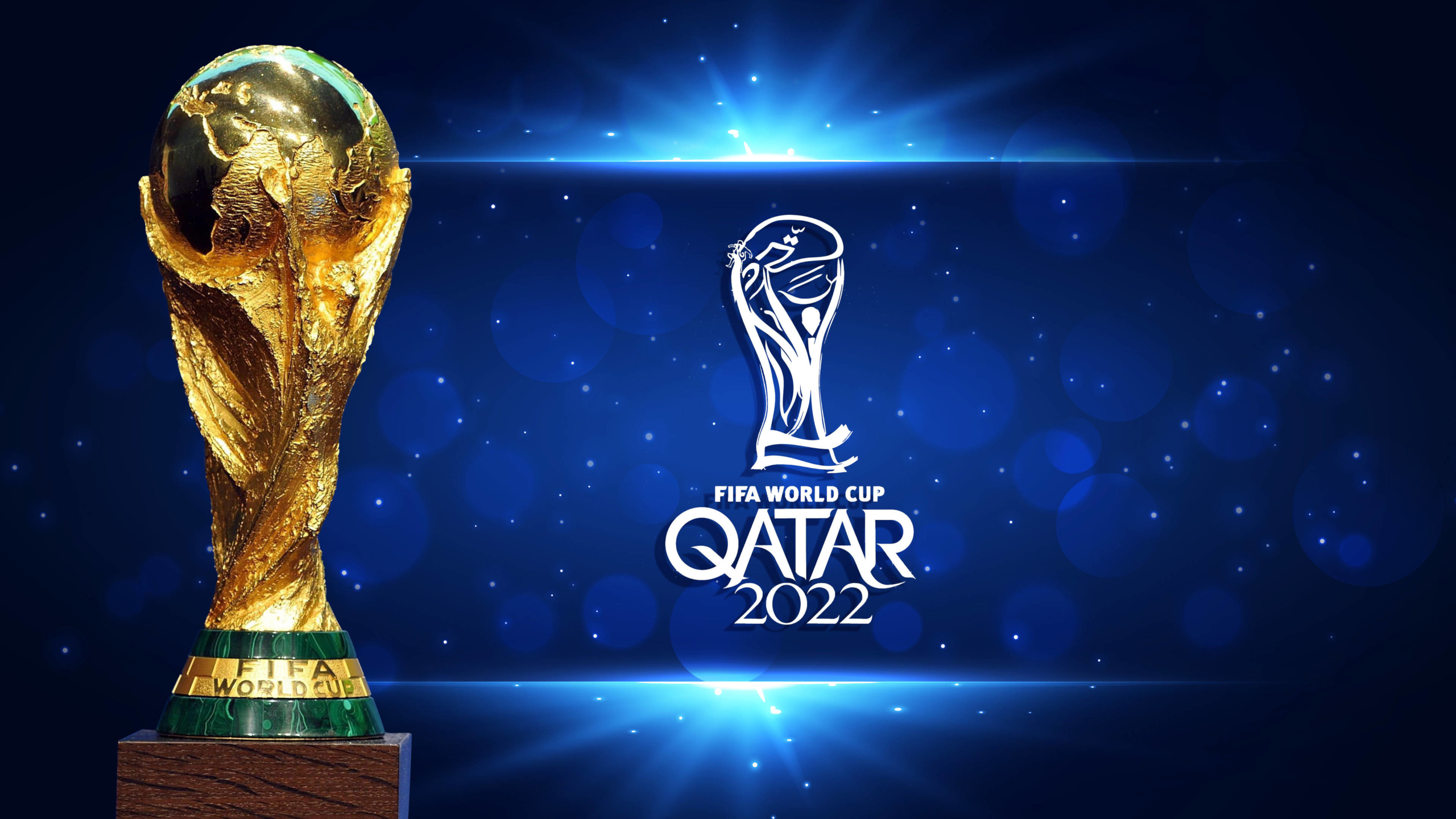 tổng hợp ảnh nền World Cup 2022